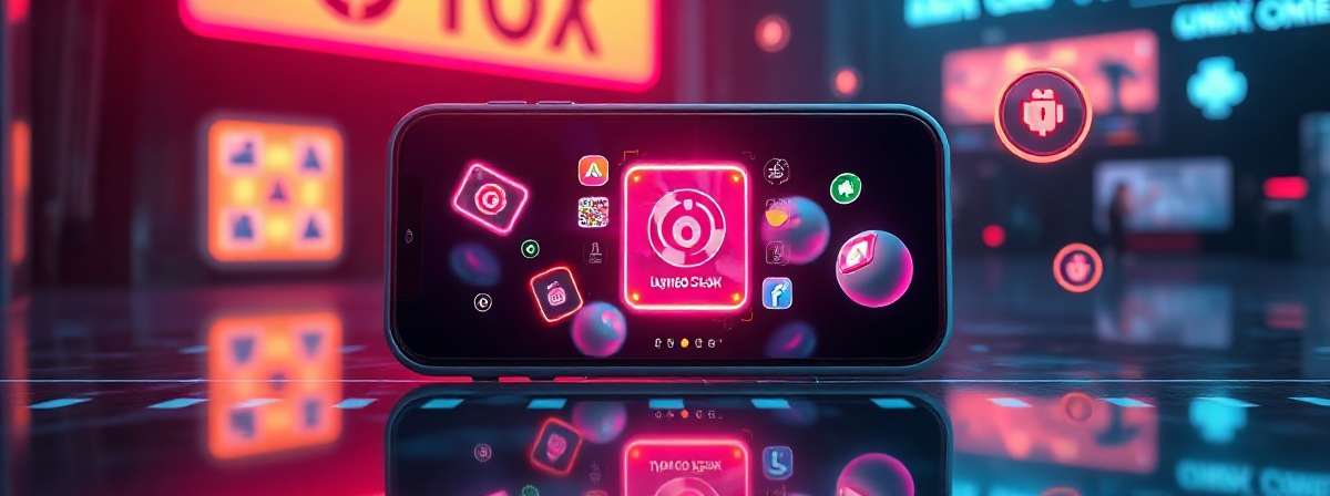 winspirit casino app