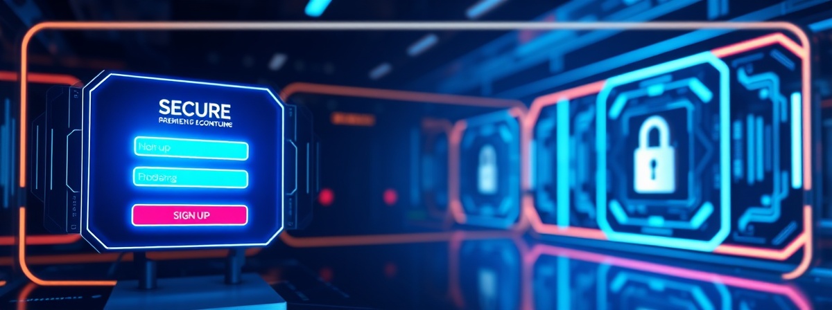 winspirit casino registration