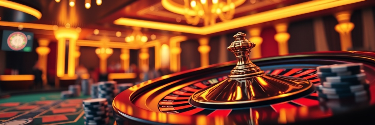 winspirit casino — How to Sign Up at WinSpirit Casino